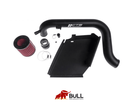 KIT DE ADMISIÓN DE AIRE CTS TURBO 2.0TFSI